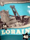 Lorain
