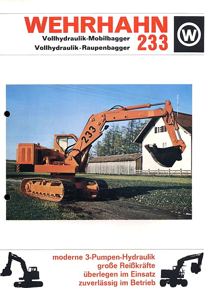 Wehrhahn