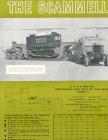 Scammell