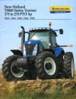 New Holland