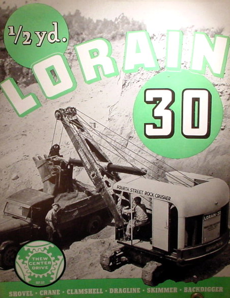 Lorain