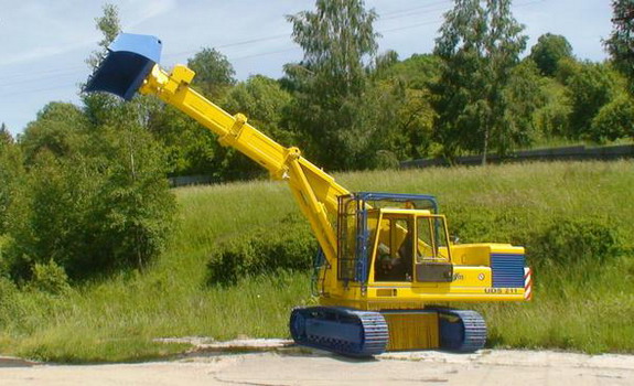 CSM Tisovec