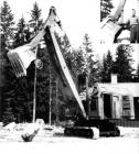 Landsverk