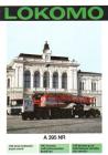 Lokomo