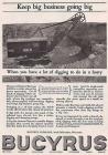 Bucyrus