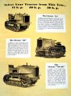Cletrac