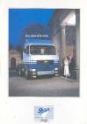 Foden