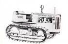 Allis Chalmers