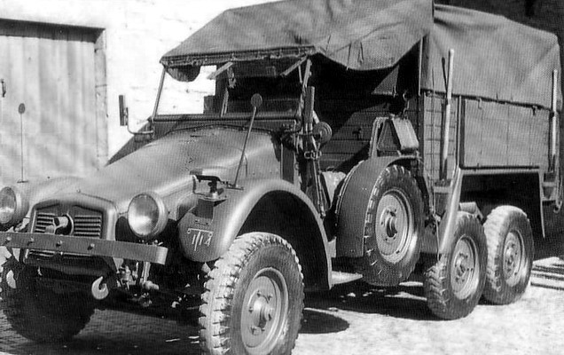 Krupp