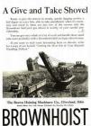 Brownhoist