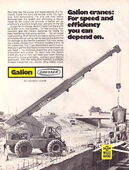 Galion