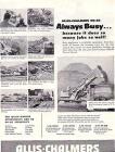 Allis Chalmers