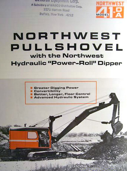 Northwest