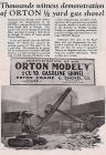 Orton