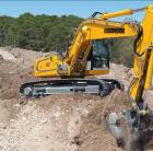 Liebherr