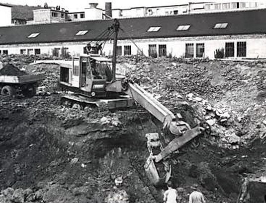 Demag