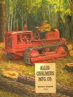 Allis Chalmers
