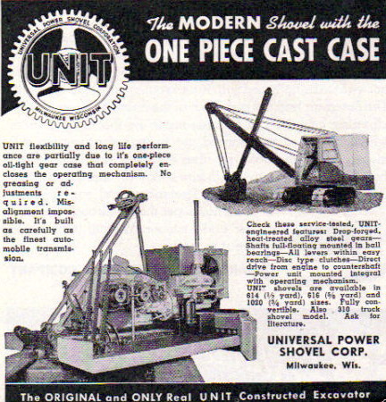 Unit