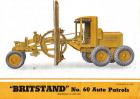 Britstand