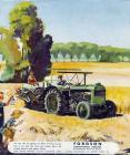 Fordson