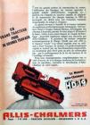 Allis Chalmers