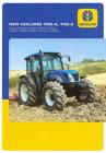 New Holland
