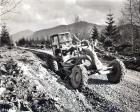 Allis Chalmers