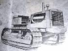 Allis Chalmers