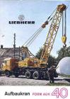 Liebherr