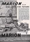 Marion