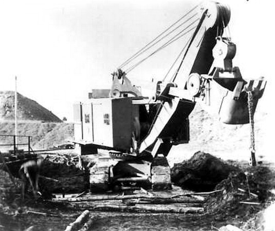 Menck & Hambrock
