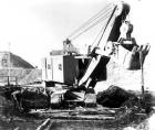 Menck & Hambrock