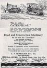 Caterpillar