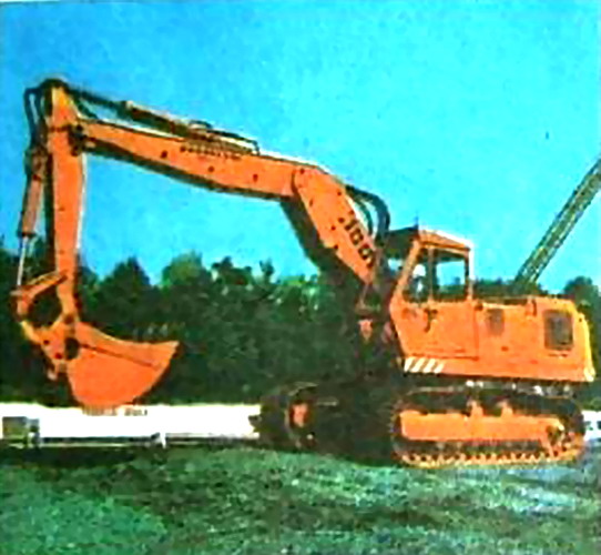 Promex