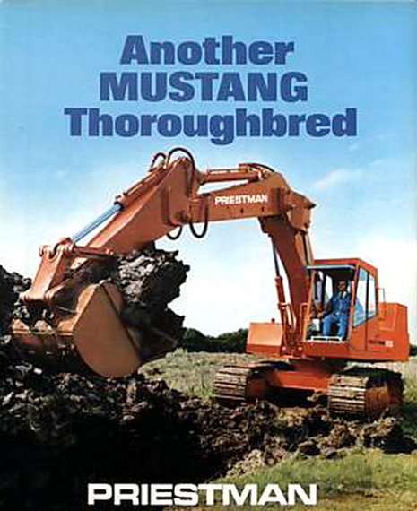Priestman