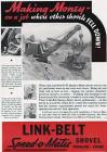 Link Belt