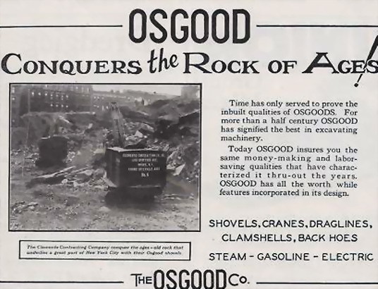 Osgood