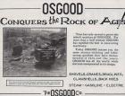 Osgood
