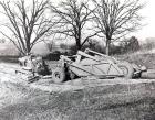 Allis Chalmers