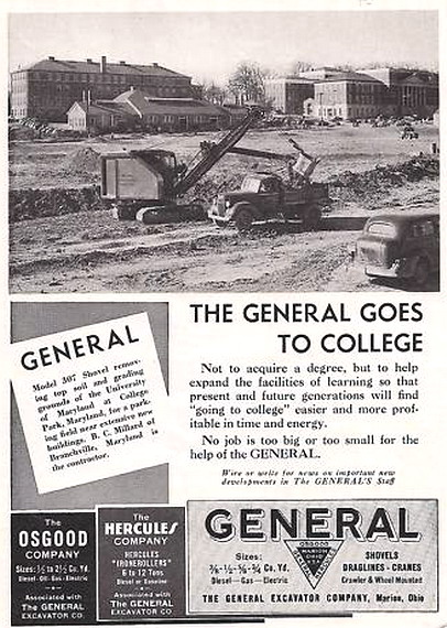 General