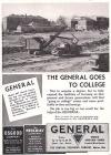 General