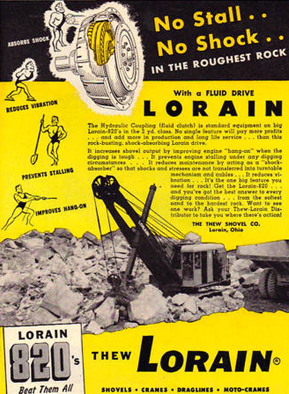 Lorain