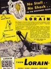 Lorain