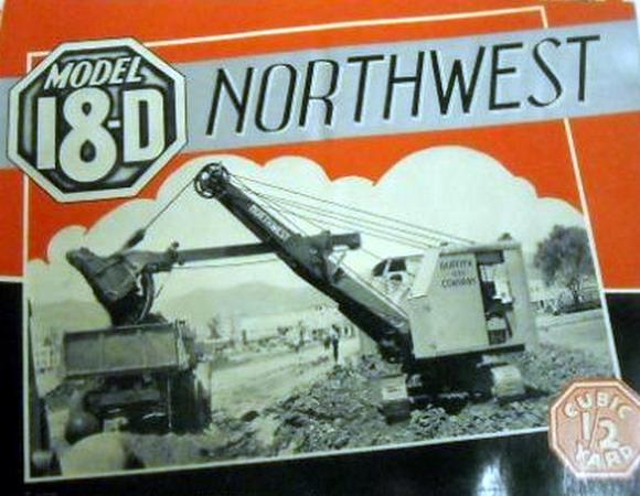 Northwest