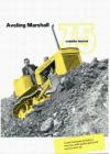 Aveling Marshall