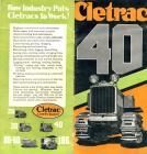 Cletrac