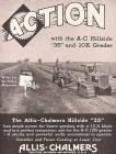 Allis Chalmers