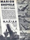 Marion