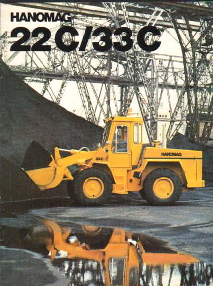 Hanomag