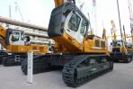 Liebherr R954C VH HDW
